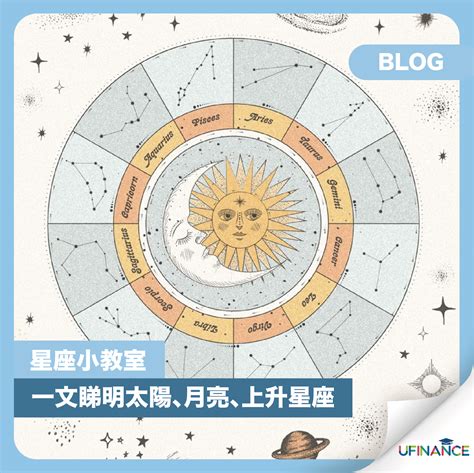 太陽 月亮 同星座|【太陽 月亮 同星座】太陽、月亮同在一個星座！愛與靈魂伴侶的。